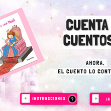JUEGOS SECUENCIAS: HABIA UNA VEZ UNA LLAVE