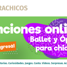 SEGMENTO: VISITAS VIRTUALES 7