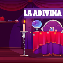 JUEGO DE COMPRENSION CON APOYO VISUAL