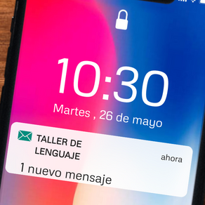 ALGUNAS ORIENTACIONES QUE PUEDEN AYUDAR