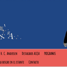 TE INVITAMOS A NAVEGAR POR ALIJA
