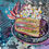 Thumbnail: Confetti Cake