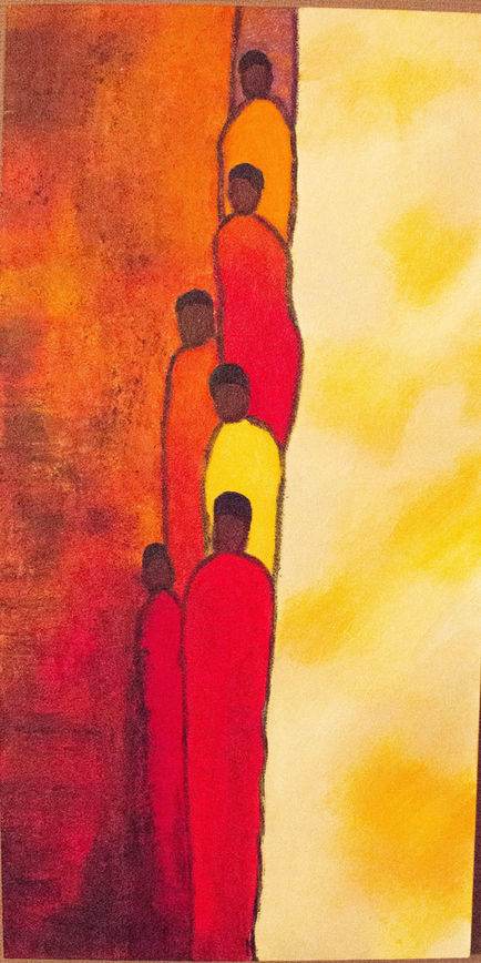 reproductie_lechelle