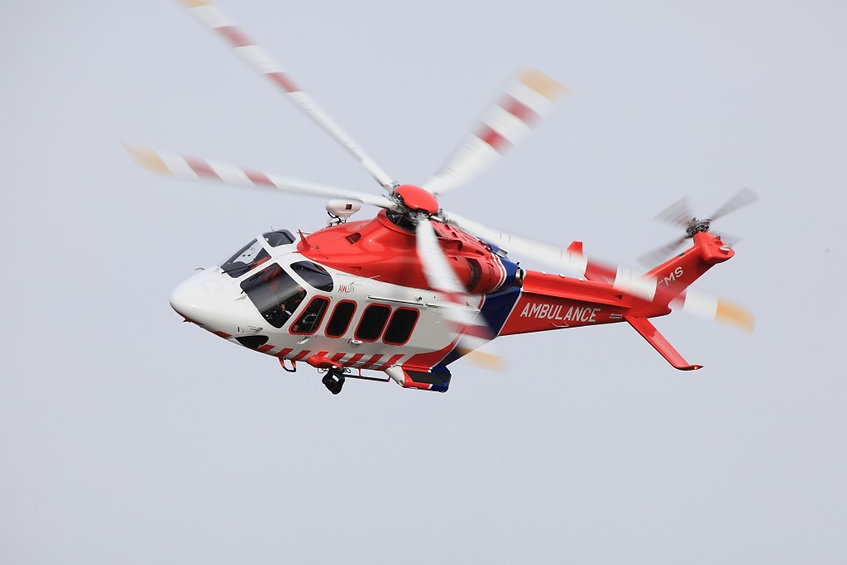 AW1224_Ambulance-Victoria-AW139.JPG-1024