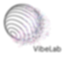 unnamed (1).png