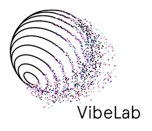 unnamed (1).png