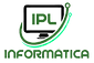 IPL_INFORMATICA-removebg-preview_edited.