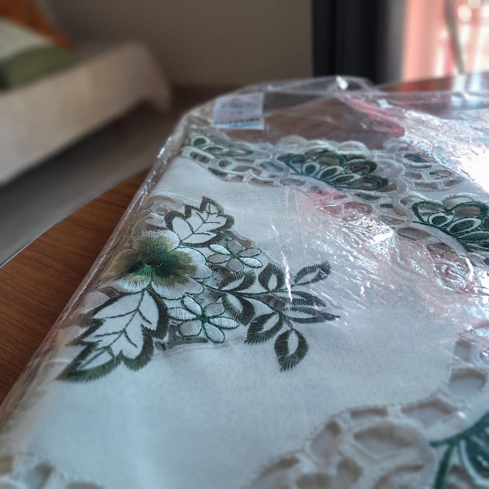 Miniatura: Camineros