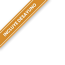 cinta-desayuno-v2.png