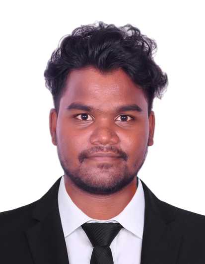 WhatsApp Image 2025-02-19 at 6.37.51 PM.jpeg