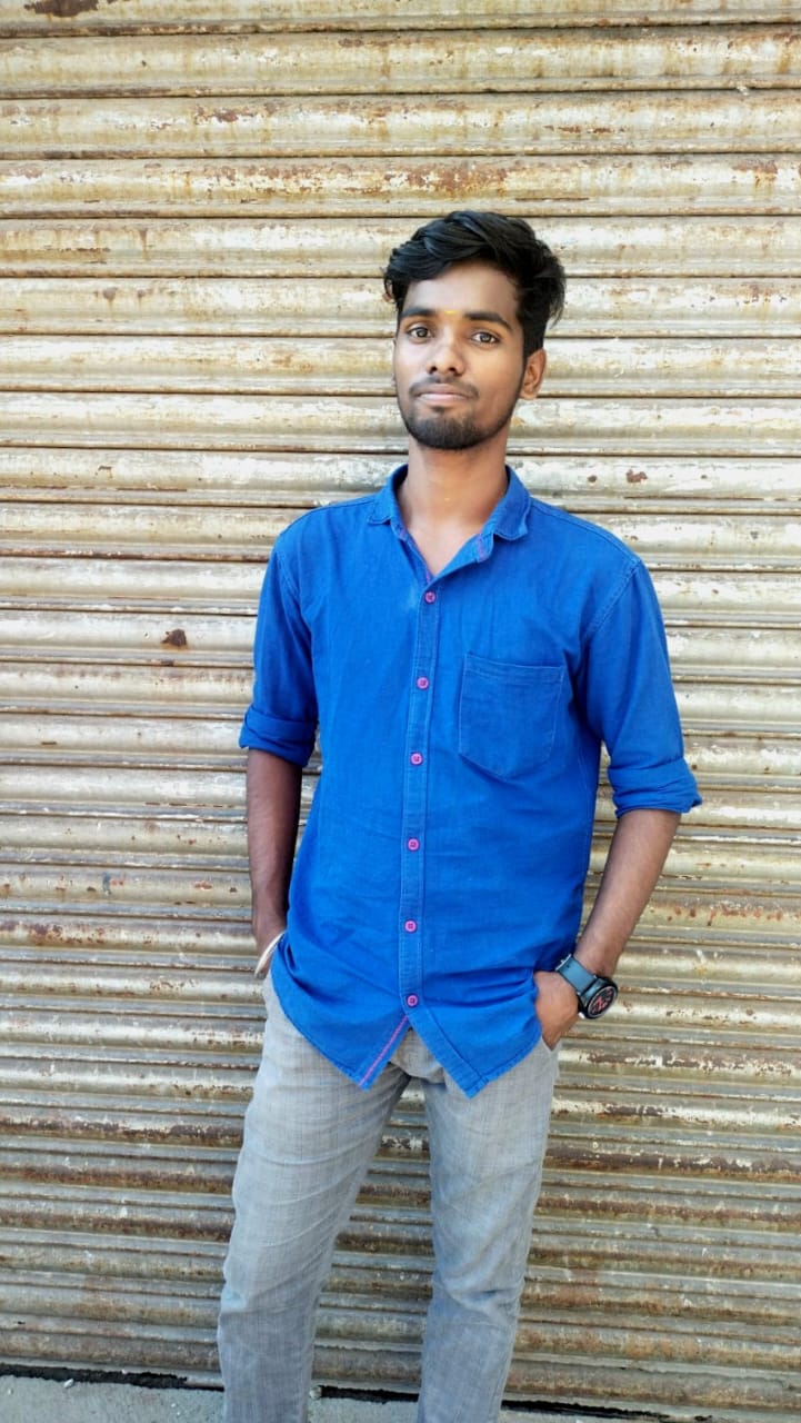 WhatsApp Image 2025-02-19 at 7.58.01 PM.jpeg