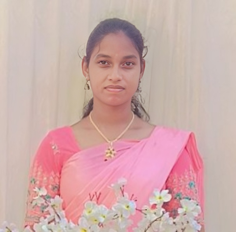 Keerthana.S-meme hunt (1).png