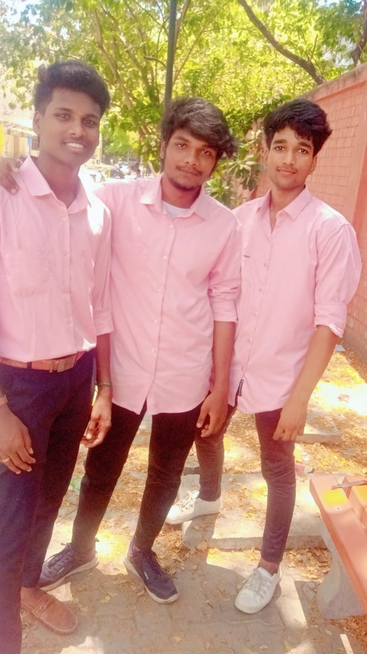 WhatsApp Image 2025-02-19 at 9.01.21 PM.jpeg