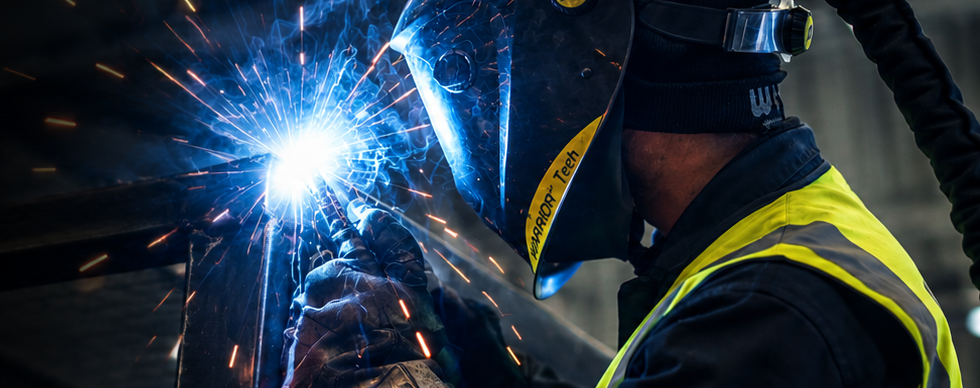 Mig Welding 2 Faded.png