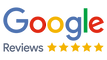 Google Review