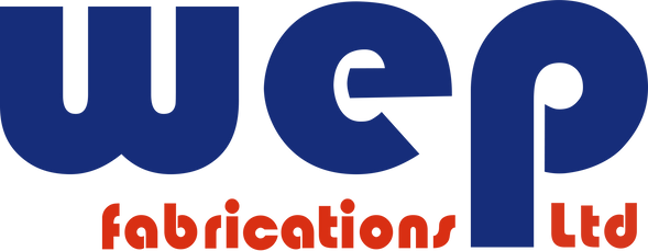 WEP FAB NEW LOGO OCT 20.png