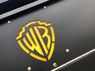 Warner Brothers Racking.jpg