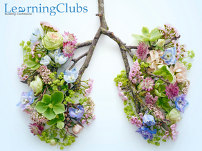 Will allergies compromise your family life this spring?