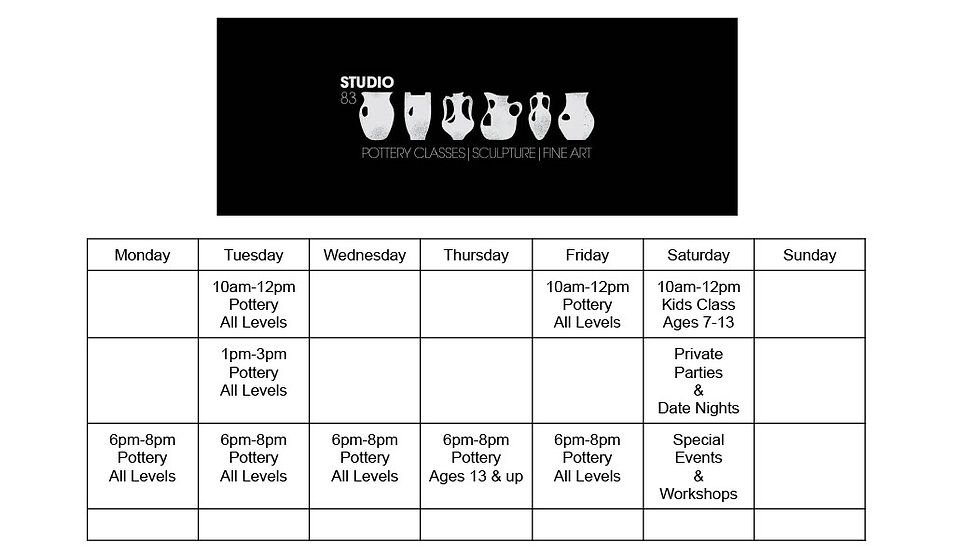 Current Schedule Studio 83 jpg.jpg