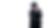Untitled design (3).png