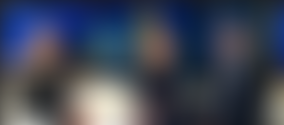 Connecticut Education Association’s “Teachers Go the Extra Mile” Awareness Campaign