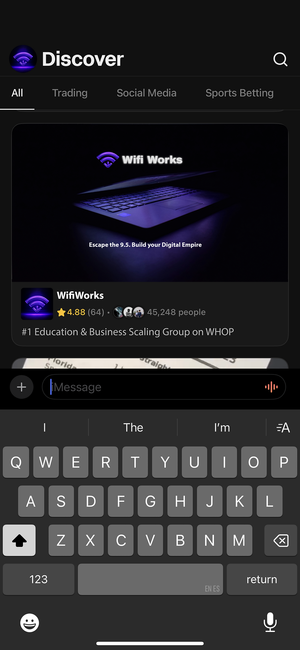 discover screen.png