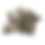 Thumbnail: Flower Crab