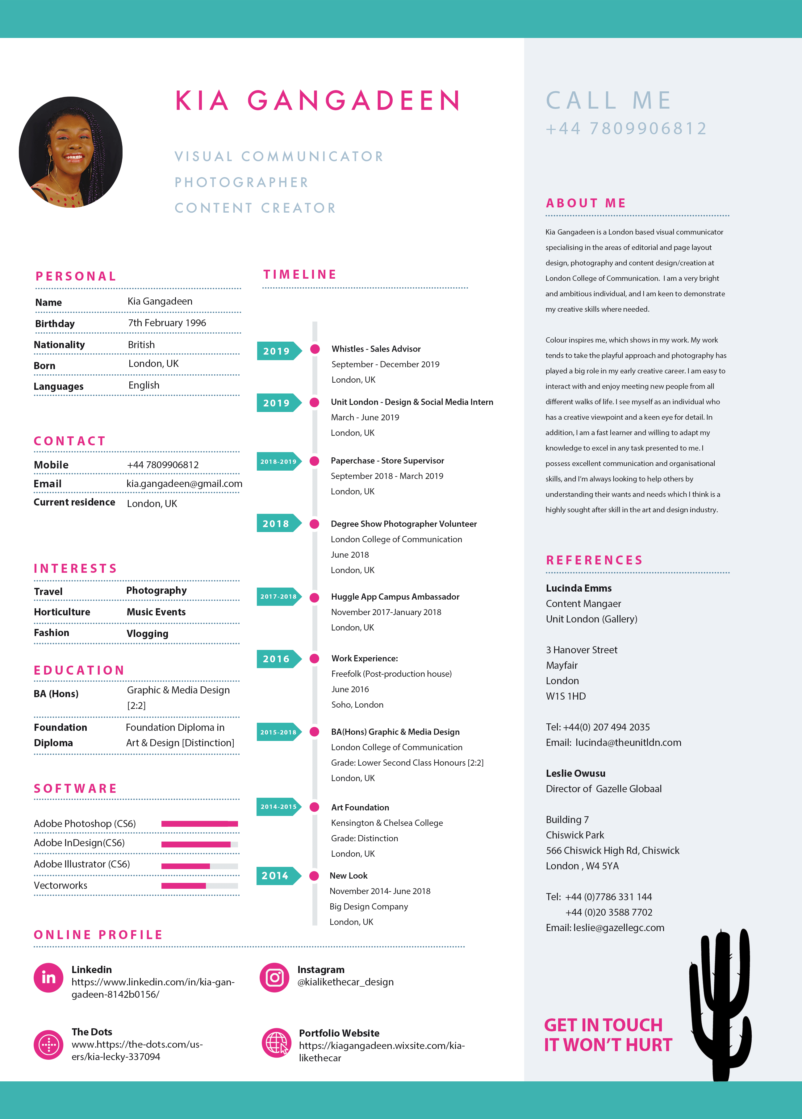 Design-CV---Updated.gif