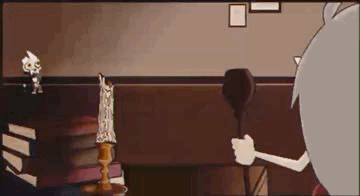 4B0483FC-4874-4E68-8269-426F0A9649C7.gif
