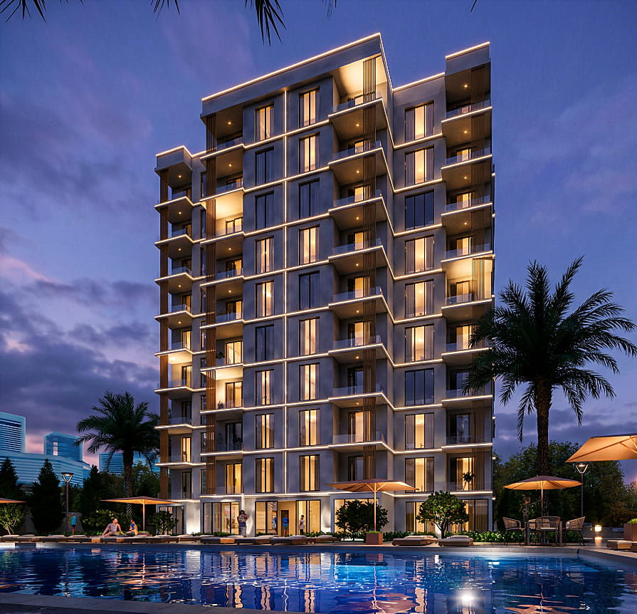 prime-mersin-3a.jpg