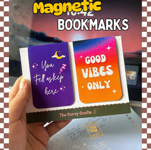 Gifts for students productivity and positive minset