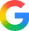 gogo.webp