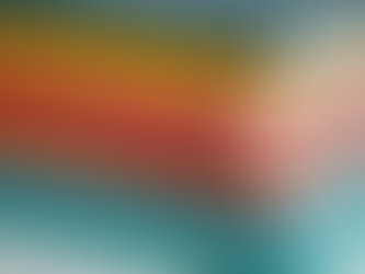 Top Stationery Items Perfect for Gifting