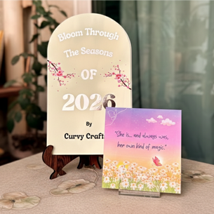 The Analog Renaissance: Why Stationery is Essential in the Age of AI