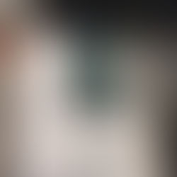 Best Accessories For Books