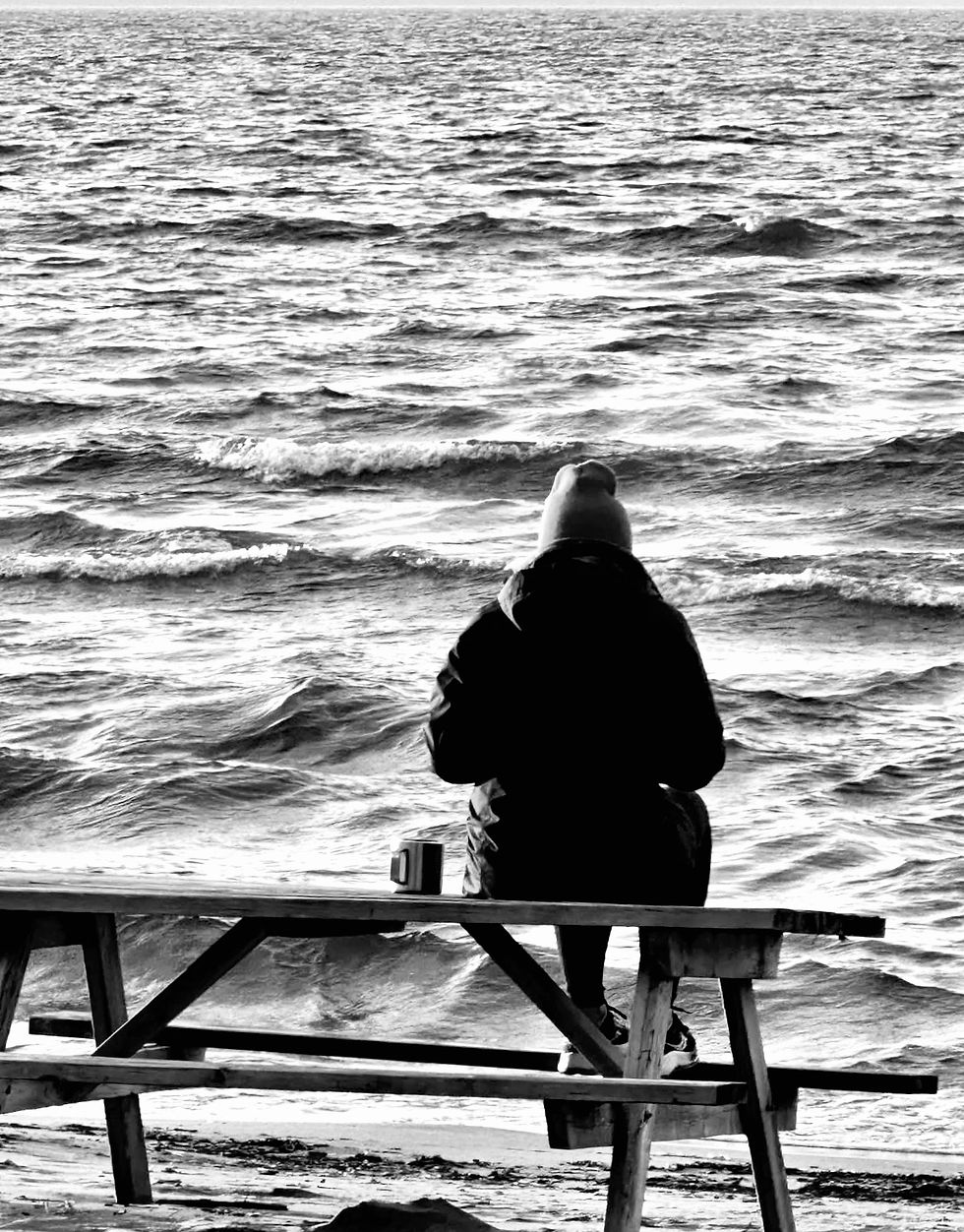 2025 Year in Review: Strengthening Investigative and Trauma Informed Excellence Across Canada