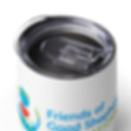 Thumbnail: FOGS Wine tumbler