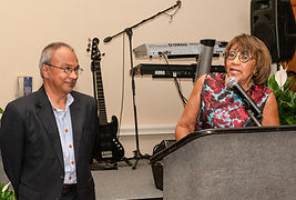 David Campos with Jeanne Robinson Foster.jpg