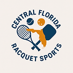 Special Needs Tennis Pickleball Coaching Lessons