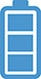 battery icon