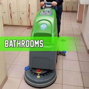 bathroom-floor-scrubber-min