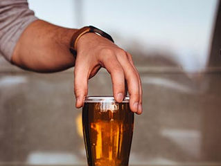 Tips to Boost Your Taproom Revenue