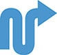 arrow icon