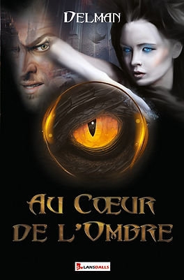 1e-couverture_Au-coeur-de-l'ombre_138x21