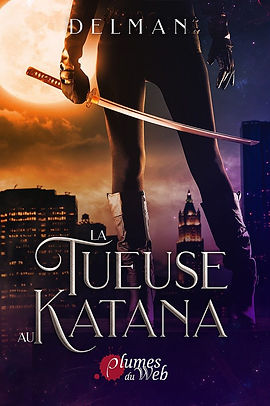couv la tueuse jpeg.jpg