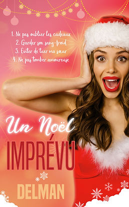 Un-Noel-imprévu-ebook.jpg
