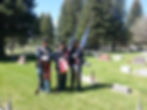 20130527_104021.jpg