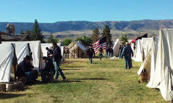 FB_IMG_1438143427008