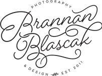 BrannanBlascakP&D_CircleLogo.png