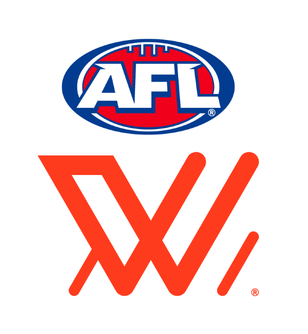 AFLW: HAWTHORN HAWKS V ESSENDON BOMBERS